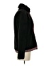 Wrangler Retro 100% Polyester Black Jacket Size S - photo 4