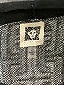 Anne Klein Black Pullover Sweater Size S - photo 7