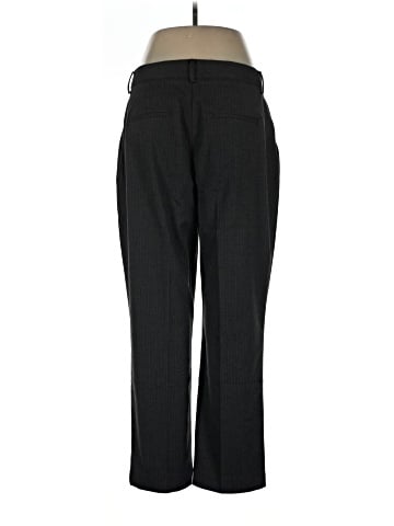 MNG Dress Pants (view 2)