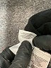 Anne Klein Black Pullover Sweater Size S - photo 9
