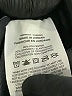 Nike Solid Black Active Pants Size XXL - photo 5