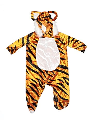 Spirit Halloween Store Costume (view 1)