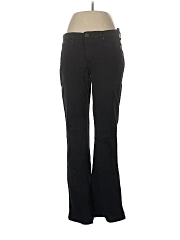 True Religion Jeans (view 1)