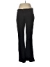 True Religion Gray Jeans Size 31 waist - photo 1