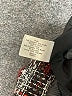 Lane Bryant Plaid Black Blazer Size 14 - photo 7