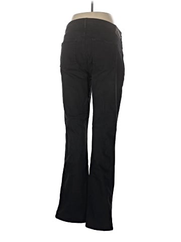 True Religion Jeans (view 2)
