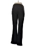 True Religion Gray Jeans Size 31 waist - photo 2