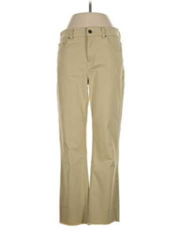 United Colors Of Benetton Khakis (view 1)