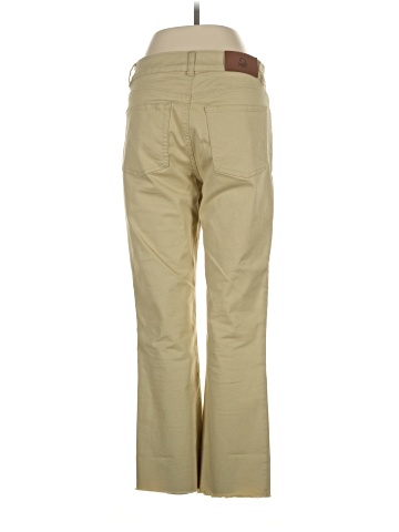 United Colors Of Benetton Khakis (view 2)