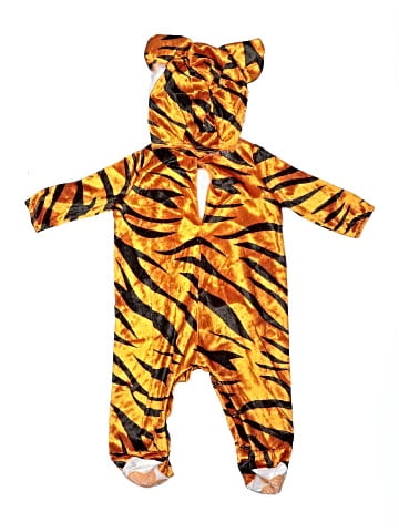 Spirit Halloween Store Costume (view 2)