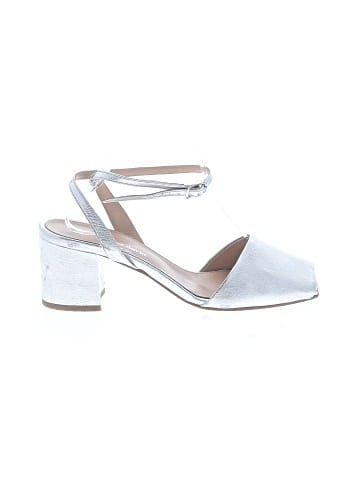 Charles David Sandals (view 1)