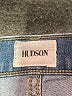 Hudson Jeans Blue Jeans Size 25 waist - photo 4