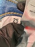 Hudson Jeans Blue Jeans Size 25 waist - photo 5