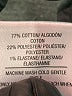 Hudson Jeans Blue Jeans Size 25 waist - photo 6