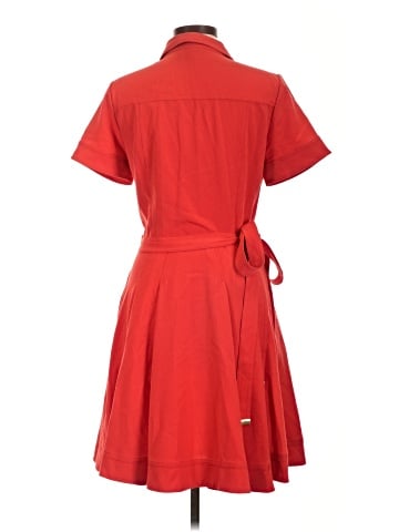 Sharagano Casual Dress (view 2)