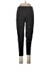 Unbranded Black Active Pants Size L - photo 1