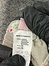 Bonpoint 100% Cotton Tan Khakis Size 12 - photo 4