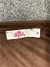 Aryeh Brown Casual Dress Size S - photo 7