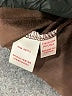 Aryeh Brown Casual Dress Size S - photo 8