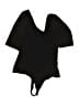 Guess Black Bodysuit Size M - photo 1