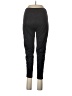 Unbranded Black Active Pants Size L - photo 2