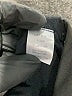 Assorted Brands Solid Black Swimsuit Bottoms Size XS - photo 3