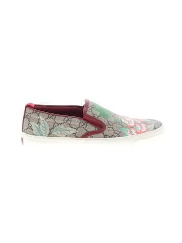 Gucci Sneakers - front