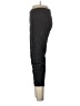 Unbranded Black Active Pants Size L - photo 5