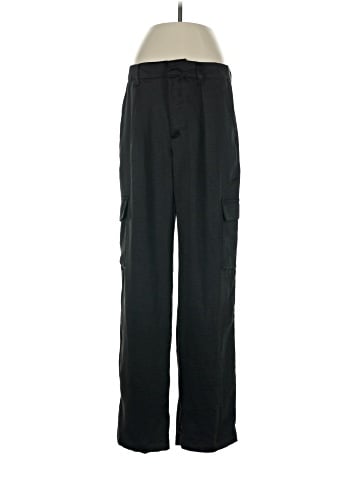 Gap Cargo Pants (view 1)
