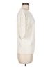 Murmurey Ivory Pullover Sweater Size M - photo 4