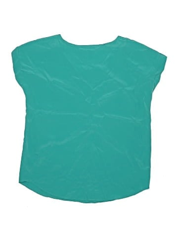 Soprano Short Sleeve Top (view 2)