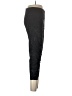 Unbranded Black Active Pants Size L - photo 4