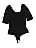 Guess Black Bodysuit Size M - photo 2