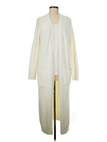 Jessica Simpson Cardigan (view 1)
