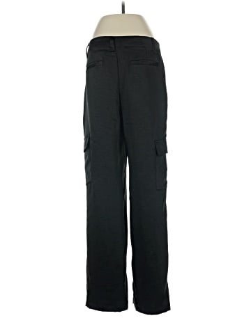 Gap Cargo Pants (view 2)