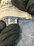 Mcguire Blue Jeans Size 26 waist - photo 6