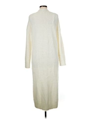 Jessica Simpson Cardigan (view 2)
