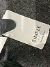 Suzanne Betro Black Sweater Vest Size 1X - photo 9