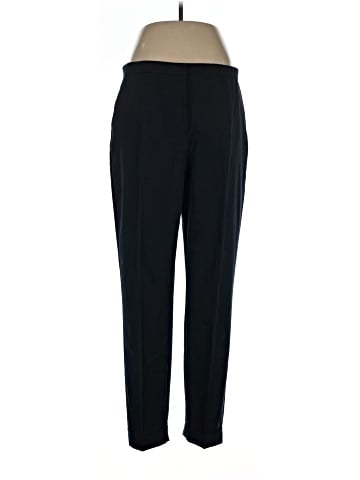 MNG Dress Pants (view 1)