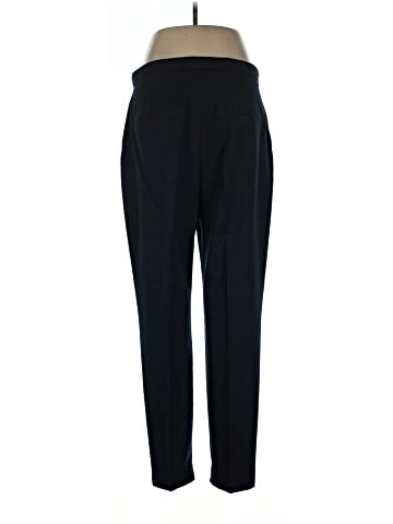 MNG Dress Pants (view 2)
