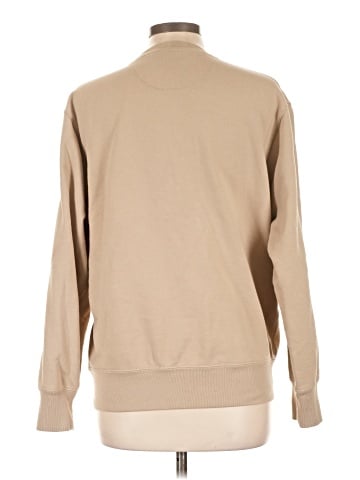 Uniqlo Pullover Sweater (view 2)