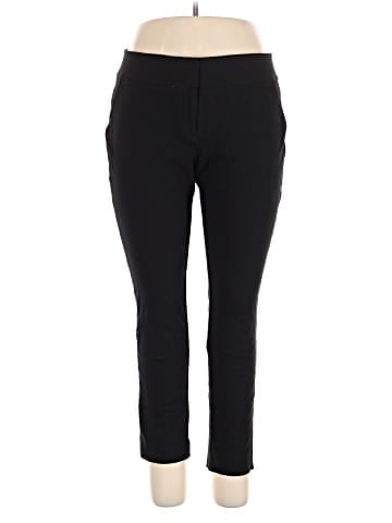Vince Camuto Active Pants (view 1)