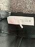 Zara Solid Black Dress Pants Size XS - photo 7