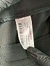 Zara Solid Black Dress Pants Size XS - photo 8