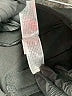 Zara Solid Black Dress Pants Size XS - photo 9