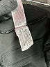 Zara Solid Black Dress Pants Size XS - photo 10