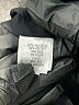 St. John Black Cocktail Dress Size 8 - photo 8