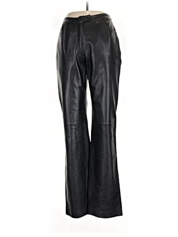 Preview Collection Dress Pants (view 1)