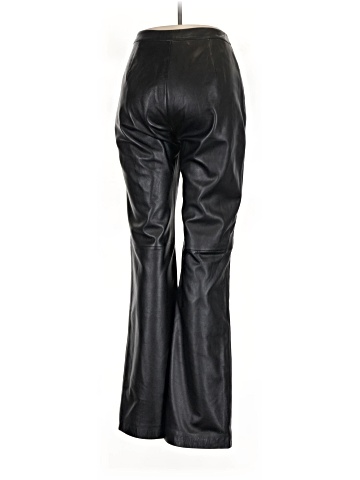 Preview Collection Dress Pants (view 2)