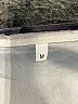 Made With Love Houndstooth Gray Active T-Shirt Size M - photo 7